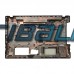 Bottom Cover Acer Aspire 5741G Bottom Cover Acer Aspire 5741G